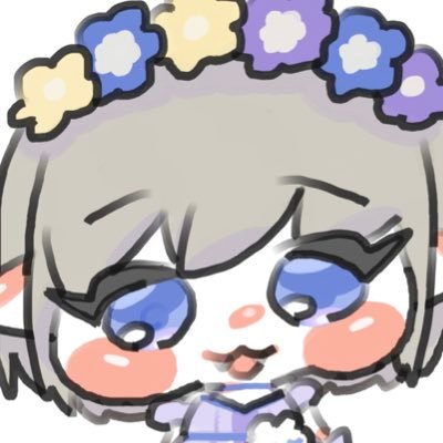 配信周りのデザイン、お手伝いさせて下さい!!/portfolio…準備中/ご依頼...DMにてお問い合わせください!
