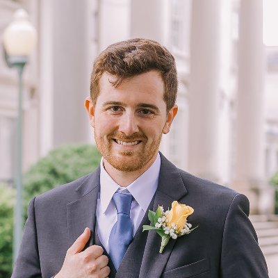 JeremyRoss__'s profile picture. UVA