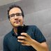 Francisco Sosa (@fcososa_0427) Twitter profile photo Francisco Sosa (@fcososa_0427) Twitter profile photo