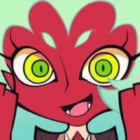 ButtPllug (@bpllug) 's Twitter Profile