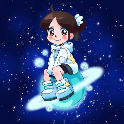 Miu Tenshiさんのプロフィール画像
