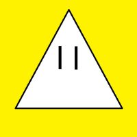 MrMatter (@mrmmmatter) 's Twitter Profile