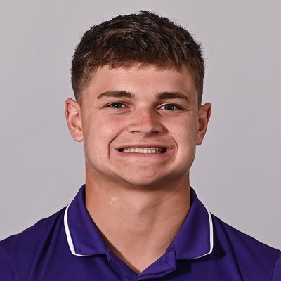 NHS📍/ 2025🎓/ WR, SS🏈/ 6’0, 190 lbs/ 3.4 gpa/4.38 40/2x Team Captain/2x 1st Team All-Met WR/ 3a POY/ JMU COMMIT/ https://t.co/tDhRiRIBco