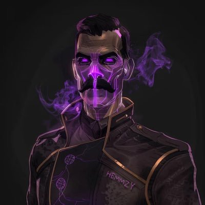 H3mmzy_web3's profile picture. Alphachad📈 💚|| KOL || Content Creator ||AMBASSADOR at @eraofthebike || Owner of https://t.co/Lh073vvef5