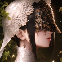 BDUL-Bright (@roa_end) 's Twitter Profile