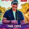 pcpaulcosta's profile picture. Australian Country Music Artist