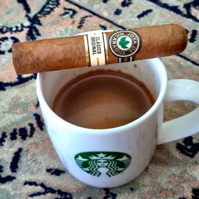 Behdad4891's profile picture. از خوبای قدیم.
دهه ی شصتی‌ ولی هنوز جوان!