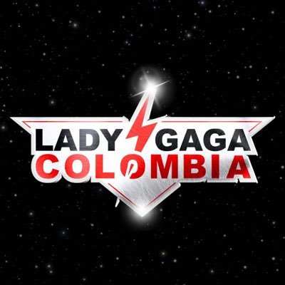 Official Fan Club de Lady Gaga en Colombia desde el 2008, avalados por @ladygaga y @UMusicColombia