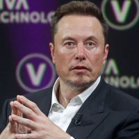 X Chat (@elonmusk85401) 's Twitter Profile