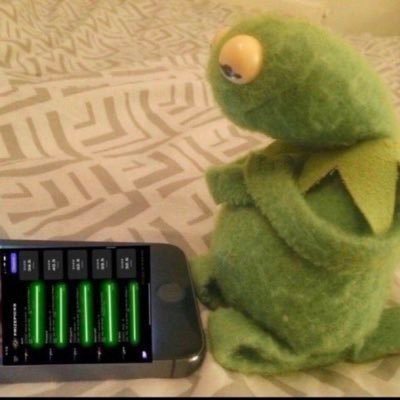 RJBEENCHALK's profile picture. Posting all of RJBeenDat's chalks so you don't waste your money on his dubclub