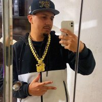 Leonardo Oliveira (@leostyfler0) 's Twitter Profile
