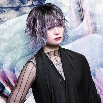 ハヂチ-HADICHI- @HADICHI_info
ベース
https://t.co/K8GRjIv6MA
