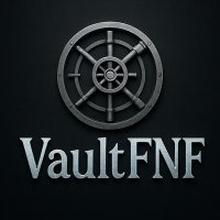 VaultFNF (@thevaultfnf) 's Twitter Profile