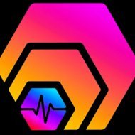 Hexican from Pennsylvania #pulsechain #hex #freedom #pls #plsx 🪬
Solider of the Frenship Battalion 🧡💛💚💙 -no I dont have a check mark, im too dam cheap 🔱