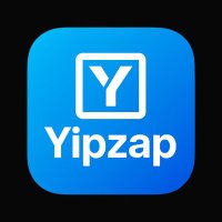 YipZap Movie and TV (@yipzaphollywood) 's Twitter Profile