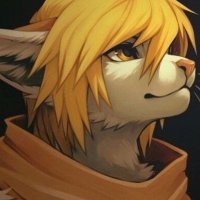 Kitsu Bear (@kitsu_bear) 's Twitter Profile