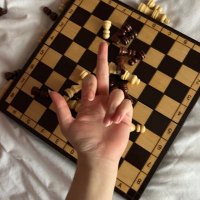 Lilith | findom chess♟️ (@lilithsfindom) 's Twitter Profile Photo Lilith | findom chess♟️ (@lilithsfindom) 's Twitter Profile Photo