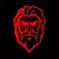 RG KulspeeD (@kulspeed) 's Twitter Profile