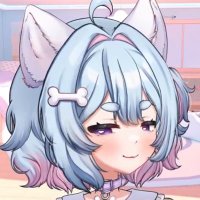 Bink - Puppy Vtuber πΎ (@thatsbink) 's Twitter Profile Photo Bink - Puppy Vtuber πΎ (@thatsbink) 's Twitter Profile Photo