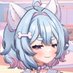 Bink - Puppy Vtuber 🐾 (@thatsbink) Twitter profile photo Bink - Puppy Vtuber 🐾 (@thatsbink) Twitter profile photo