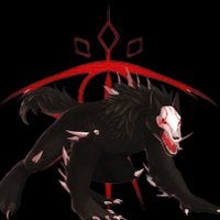 πΆππππ‘π’πππ ππ πΊππππ (@grimm_creatures) 's Twitter Profile