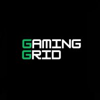 Gaming Grid (@gaminggridchile) 's Twitter Profile