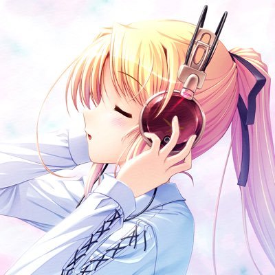 φさんのプロフィール画像