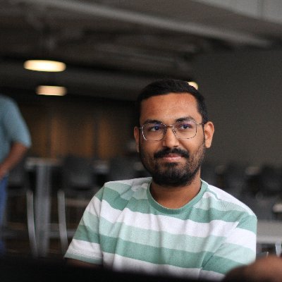 hashcode_error's profile picture. ।। मनः एव बृहत्तमः भ्रमः अस्ति ।।