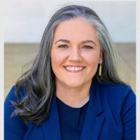 Miriam Rodriguez (@msrdz4) 's Twitter Profile