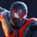 miles morales (@milestheartist2) Twitter profile photo miles morales (@milestheartist2) Twitter profile photo