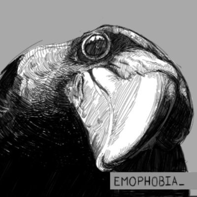Emma π COMMS OPEN Profile