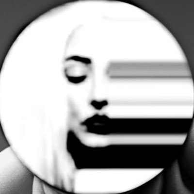 neurotic eccentric | satirical phunk | dont follow me