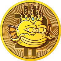 PEXEBEL Support (@pexebelsupports) 's Twitter Profile