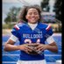 Keydren Nixon (@keynixon24) Twitter profile photo Keydren Nixon (@keynixon24) Twitter profile photo