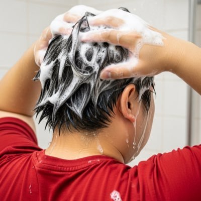 思考停止なんてナシ!常に気楽に力を抜いて遊び心を持って人生を航海中。新時代の喜びを味わいつつ常に楽しく生きてしまう人。PCを1から即作る癖あり。この世のものとは思えないほどの集中力。宇宙や人生の意味についての深遠な謎を楽しむことが大好き!真の豊かさとは?一緒に旅をしよう♪性格は先天的ド天然でも余裕です( *¯ ꒳¯*)