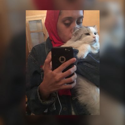 دي مجرد تأملات أنا معرفش حاجة (مش عارفة أفتح الأكونت التاني) 🚶🏻♀️