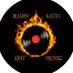 RadioLatinHotMusic (@r_latinhotmusic) Twitter profile photo RadioLatinHotMusic (@r_latinhotmusic) Twitter profile photo