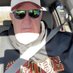 Patrick George (@patrickgeo33743) Twitter profile photo Patrick George (@patrickgeo33743) Twitter profile photo