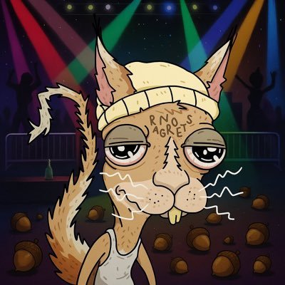 FOUNDER @Anonymous_hub1• CM•@BangApesNFT• Futures trade•FX