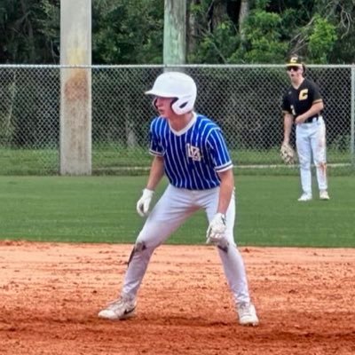 | 2028 | Spotswood High School | Langan Baseball Email: andrewlubin79@gmail.com phone number: 908-331-9787