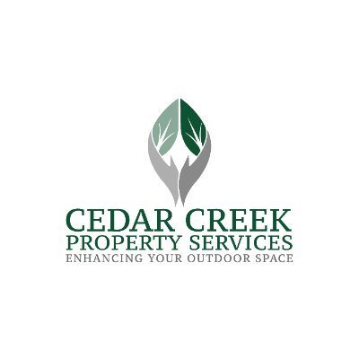 We aim to enhance outdoor environments and natural spaces through community-centred sustainable environmental practices and expert property services