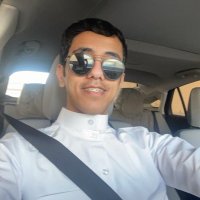 عبدالوهاب احمد العنزي (@waalenzii) 's Twitter Profile Photo