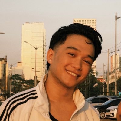 Polhensen's profile picture. 