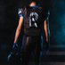 Michael Gronski (@michael_gronski) Twitter profile photo Michael Gronski (@michael_gronski) Twitter profile photo