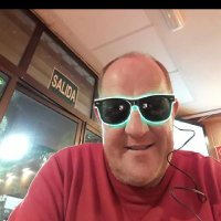 Chizzey 🙃 ( Dave Wilson ) (@chizzytwix) 's Twitter Profile Photo Chizzey 🙃 ( Dave Wilson ) (@chizzytwix) 's Twitter Profile Photo