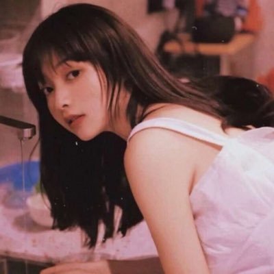 S96JubZe88NrXFL's profile picture. 一個人感覺孤獨寂寞 希望有喜歡我的寶寶能陪伴