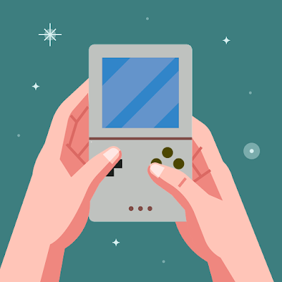 BlueBytesi7x's profile picture. 