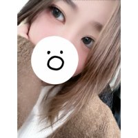ð ð¶ð°ðµð® (@xx17kibimaruxx) 's Twitter Profile Photo ð ð¶ð°ðµð® (@xx17kibimaruxx) 's Twitter Profile Photo