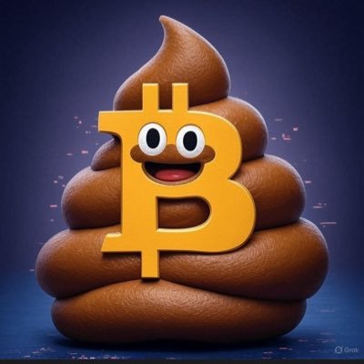 Crap_ECrypto's profile picture. Noob, and very bad at trading crypto