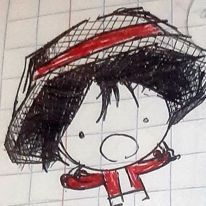 La Runndyさんのプロフィール画像